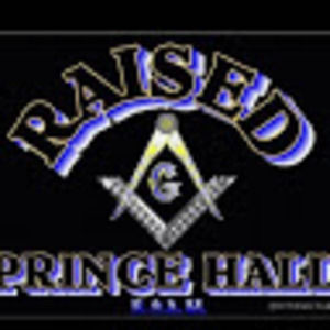 Meet your Posher, Romello